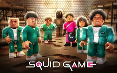 roblox squid game|Latest Roblox Squid Game codes for May 2025 .